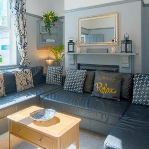 The Clifford Gathering - Sleeps Up To 10 , York United Kingdom